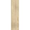 Ekena Millwork Thorton Rough Sawn Arts and Crafts Outlooker, Douglas Fir, 8"W x 30"D x 30"H OUT08X30X30THR03RDF - alternate 3
